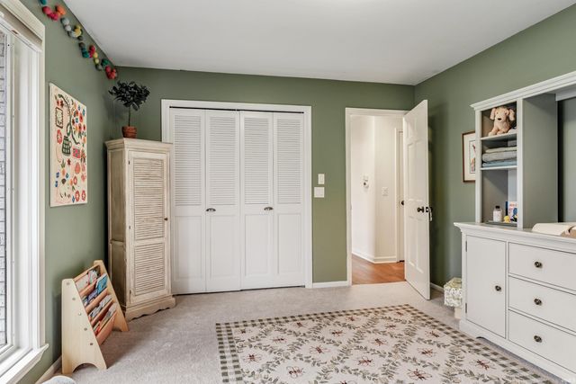 2728 Sunbird Cove, Fort Wayne, IN 46804