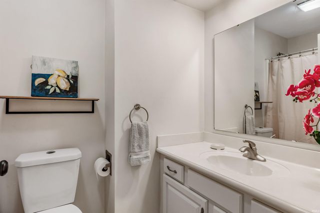 2728 Sunbird Cove, Fort Wayne, IN 46804