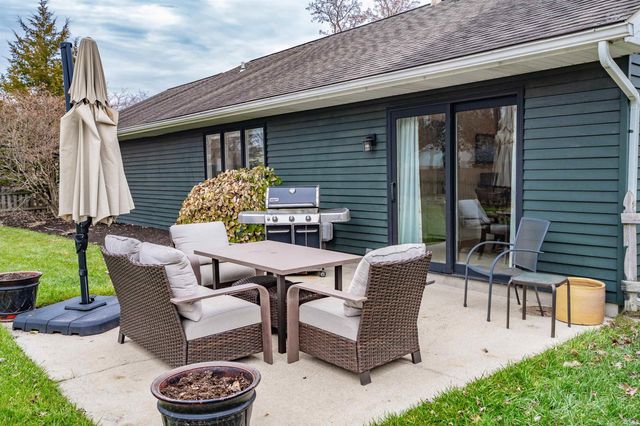 2728 Sunbird Cove, Fort Wayne, IN 46804