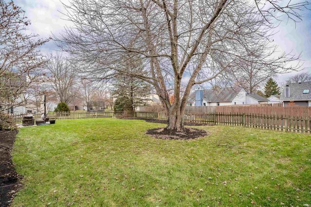 2728 Sunbird Cove, Fort Wayne, IN 46804