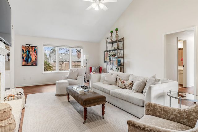 2728 Sunbird Cove, Fort Wayne, IN 46804