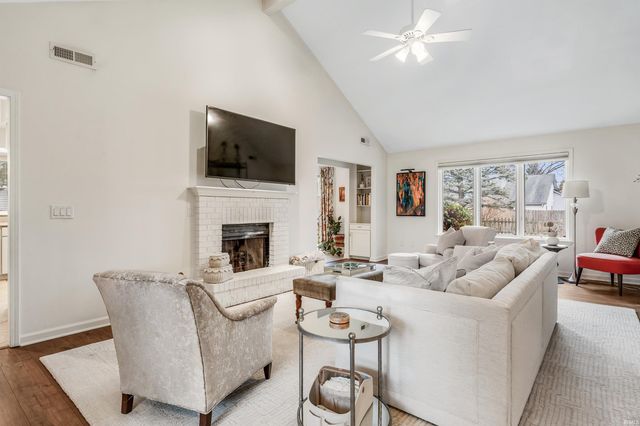 2728 Sunbird Cove, Fort Wayne, IN 46804