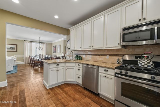 30 Pamela Lane, Saratoga Springs, NY 12866