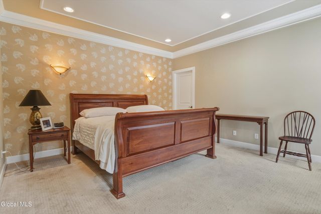 30 Pamela Lane, Saratoga Springs, NY 12866