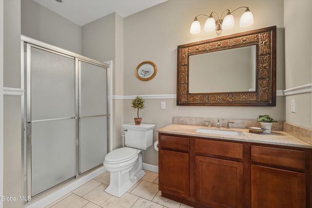 30 Pamela Lane, Saratoga Springs, NY 12866