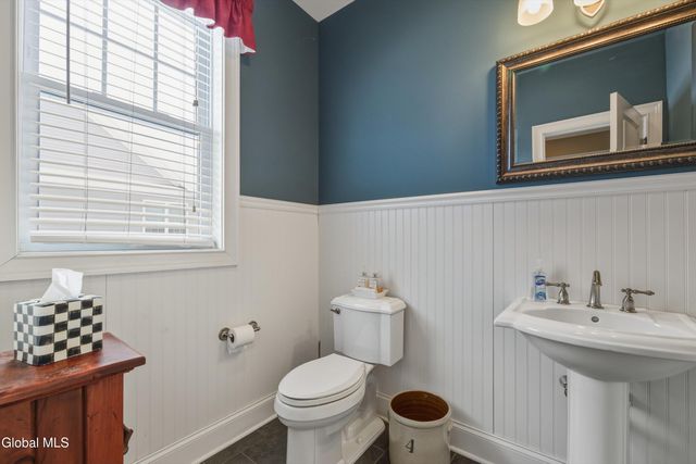 30 Pamela Lane, Saratoga Springs, NY 12866