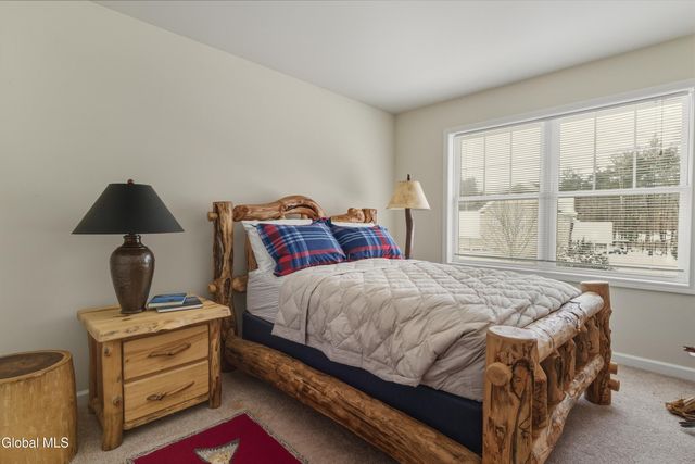 30 Pamela Lane, Saratoga Springs, NY 12866