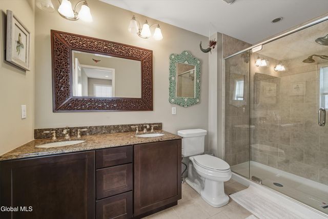 30 Pamela Lane, Saratoga Springs, NY 12866