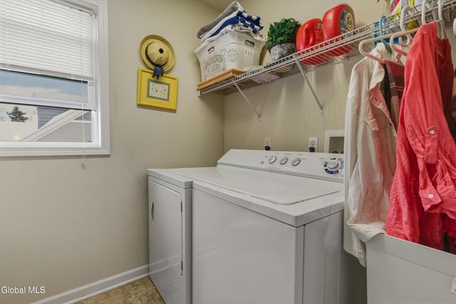 30 Pamela Lane, Saratoga Springs, NY 12866