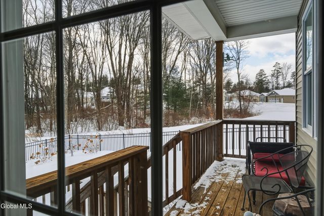 30 Pamela Lane, Saratoga Springs, NY 12866