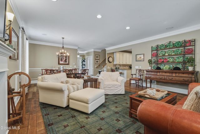 30 Pamela Lane, Saratoga Springs, NY 12866