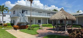 4228 N Ocean Drive 34, Lauderdale-By-The-Sea # 34, Lauderdale By The Sea, FL 33308