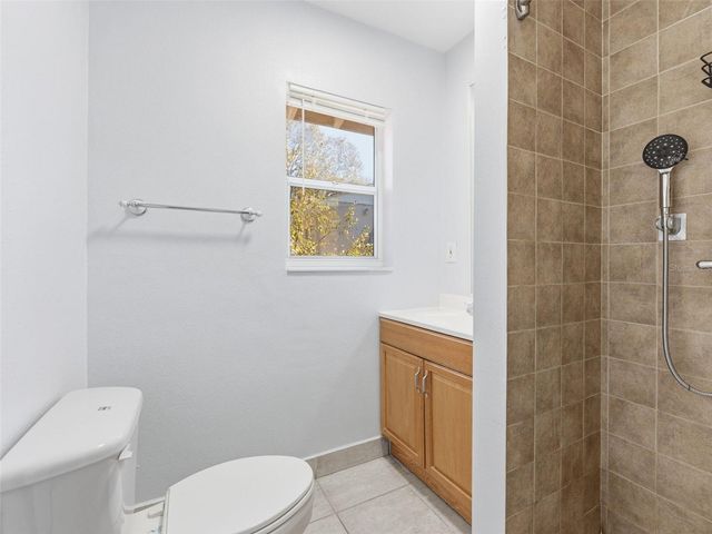 207 W BROAD STREET, Tampa, FL 33604