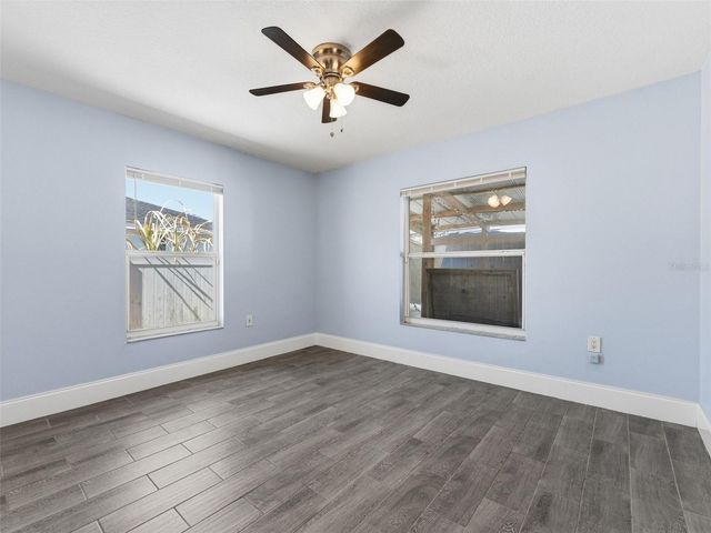 207 W BROAD STREET, Tampa, FL 33604