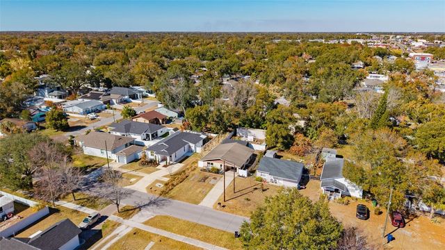 207 W BROAD STREET, Tampa, FL 33604