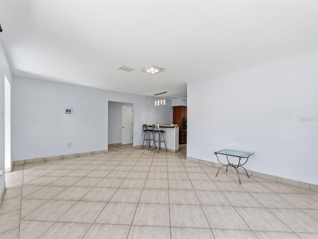 207 W BROAD STREET, Tampa, FL 33604