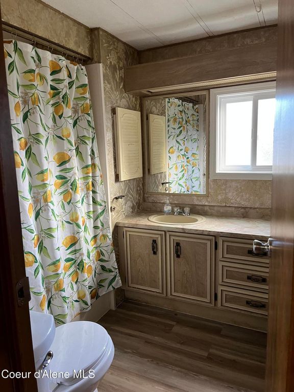 1600 West Yellowstone, #31, Osburn, ID 83849 photo 10