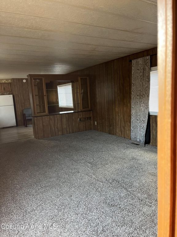 1600 West Yellowstone, #31, Osburn, ID 83849 photo 12