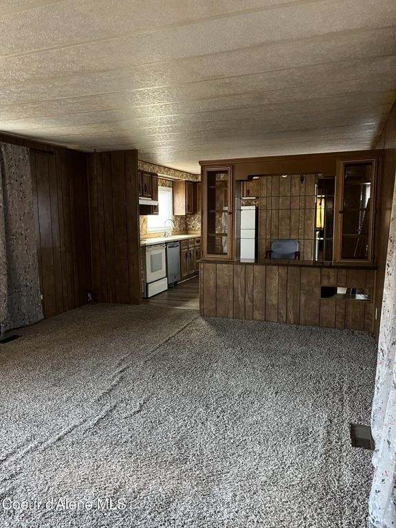 1600 West Yellowstone, #31, Osburn, ID 83849 photo 13