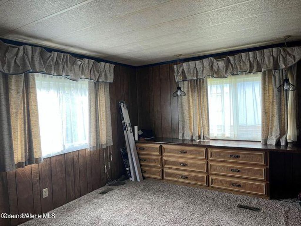1600 West Yellowstone, #31, Osburn, ID 83849 photo 7
