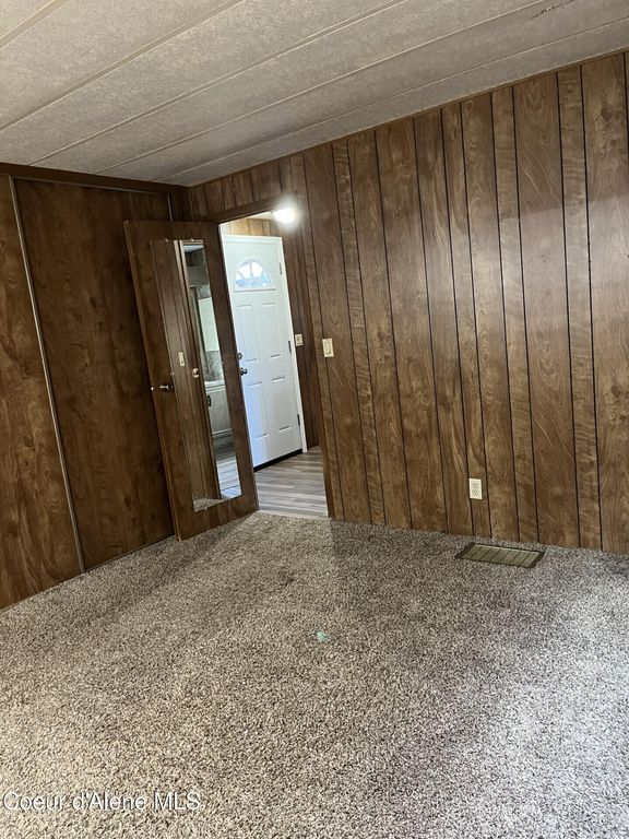 1600 West Yellowstone, #31, Osburn, ID 83849 photo 9