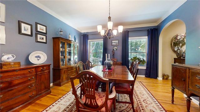 10861 Hidden Meadow Trail, Erwin, NY 14830