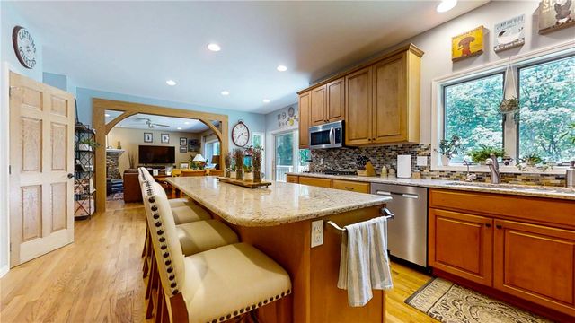 10861 Hidden Meadow Trail, Erwin, NY 14830