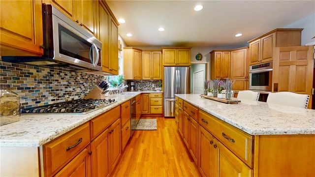 10861 Hidden Meadow Trail, Erwin, NY 14830