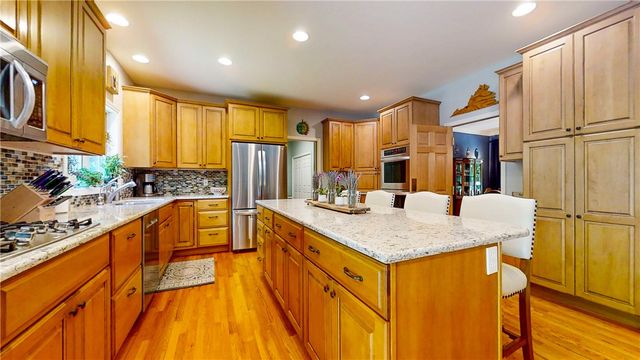 10861 Hidden Meadow Trail, Erwin, NY 14830