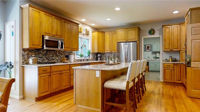 10861 Hidden Meadow Trail, Erwin, NY 14830