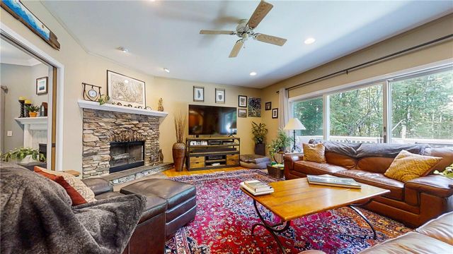 10861 Hidden Meadow Trail, Erwin, NY 14830