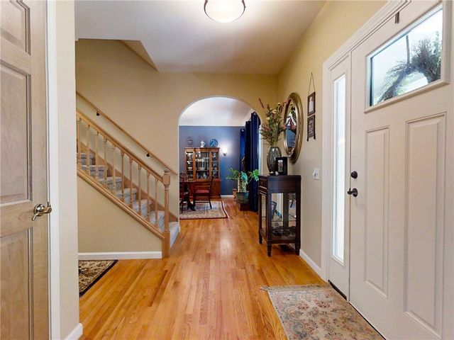 10861 Hidden Meadow Trail, Erwin, NY 14830