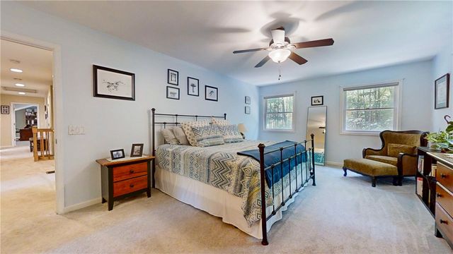 10861 Hidden Meadow Trail, Erwin, NY 14830