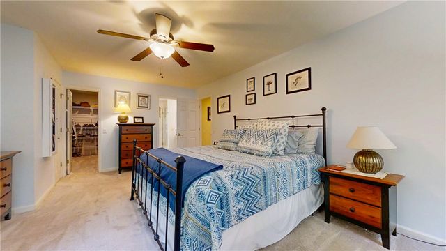 10861 Hidden Meadow Trail, Erwin, NY 14830