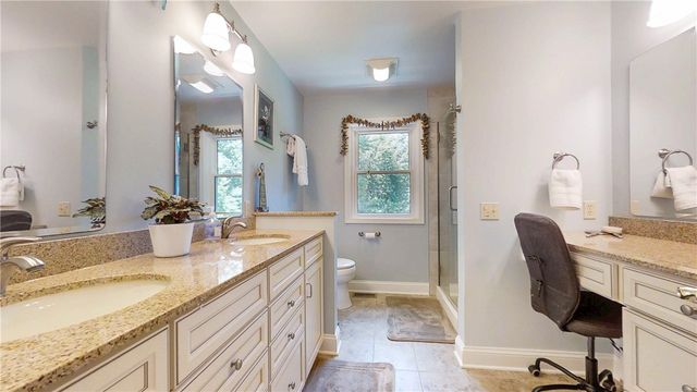 10861 Hidden Meadow Trail, Erwin, NY 14830