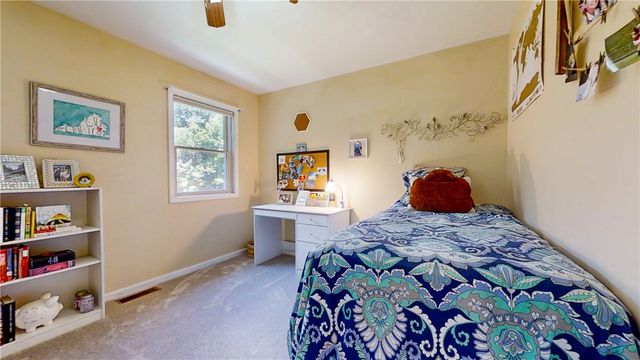 10861 Hidden Meadow Trail, Erwin, NY 14830