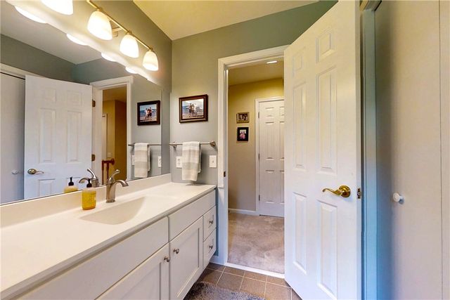 10861 Hidden Meadow Trail, Erwin, NY 14830