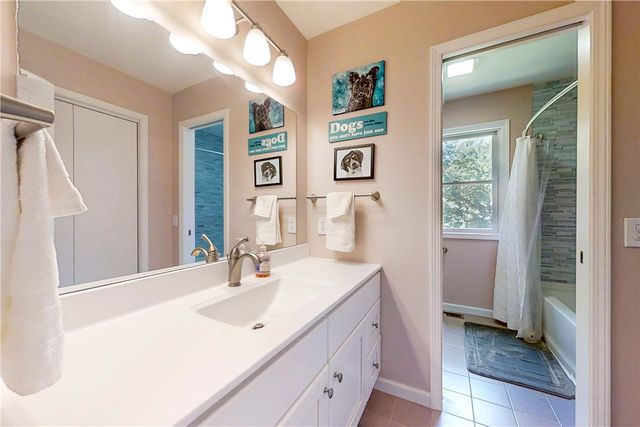 10861 Hidden Meadow Trail, Erwin, NY 14830