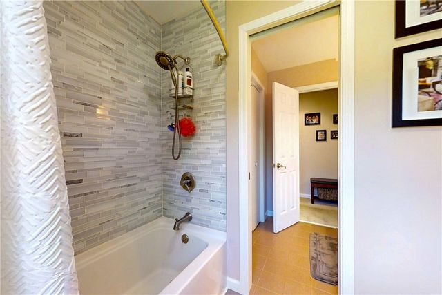 10861 Hidden Meadow Trail, Erwin, NY 14830