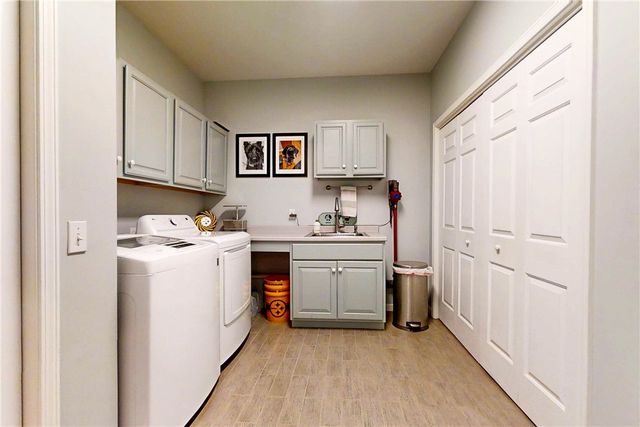 10861 Hidden Meadow Trail, Erwin, NY 14830