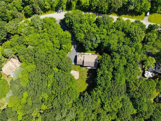 10861 Hidden Meadow Trail, Erwin, NY 14830