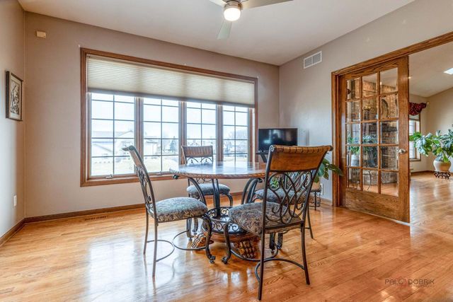 3210 13th PLACE, Kenosha, WI 53144