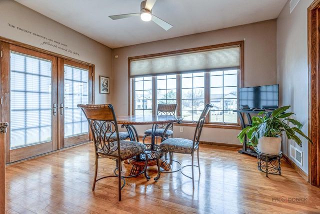 3210 13th PLACE, Kenosha, WI 53144