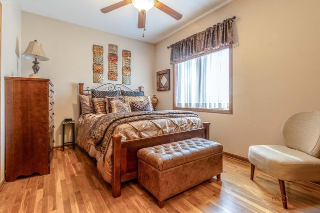 3210 13th PLACE, Kenosha, WI 53144