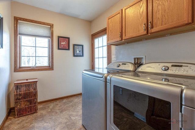 3210 13th PLACE, Kenosha, WI 53144