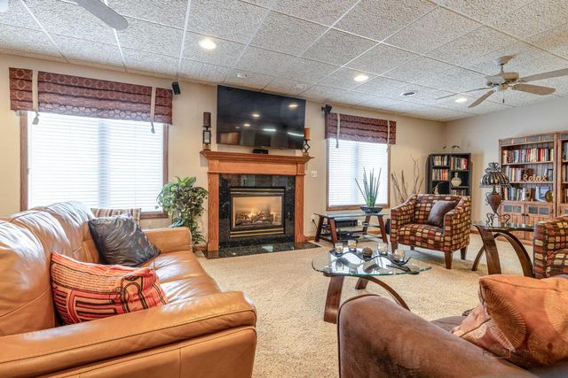 3210 13th PLACE, Kenosha, WI 53144