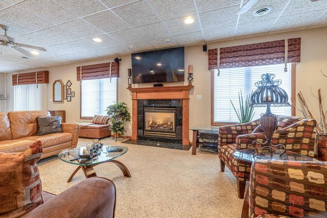 3210 13th PLACE, Kenosha, WI 53144