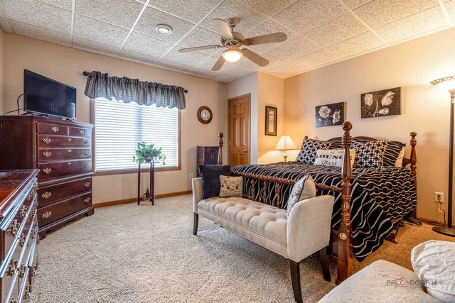 3210 13th PLACE, Kenosha, WI 53144