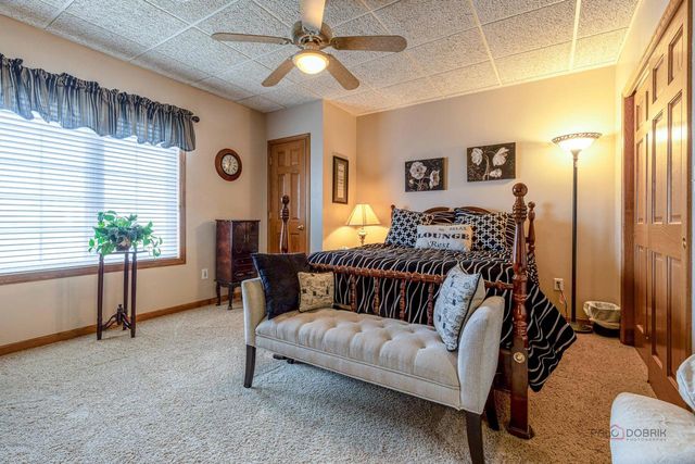 3210 13th PLACE, Kenosha, WI 53144