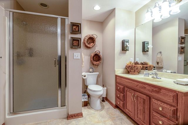 3210 13th PLACE, Kenosha, WI 53144